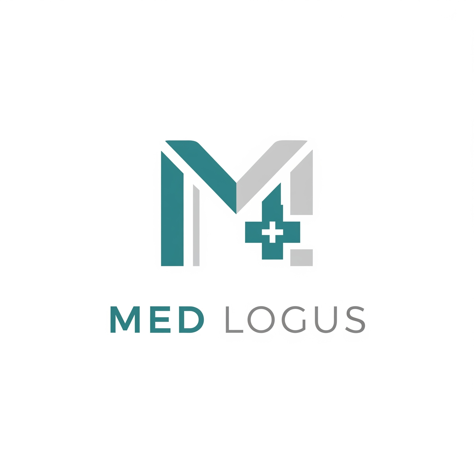 Med Logus- Blog Médico